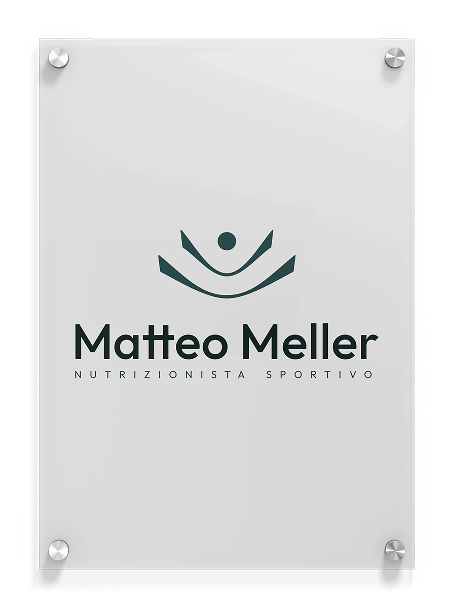 Matteo Meller poster detail